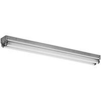 4" Strip Lite, 32 W