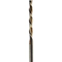 9106279 - 5/32" MULTIPURPOSE XBIT 2PK