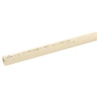 9108960 - 3/4X10 CPVC PIPE