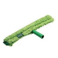 micro fiber scrubber, 18in.