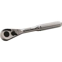 1/4in. drive rd head ratchet