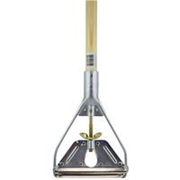 9112111 - INSTANT CHANGE MOP HANDLE