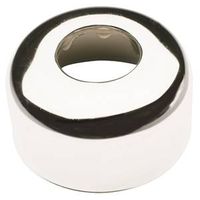 flange box, 1 1/4in.