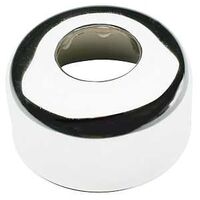 Flange Box, 1 1/4in.