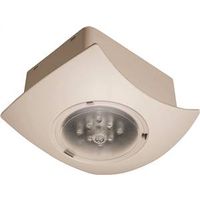 led closet light