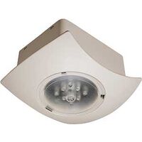 LED Closet Light