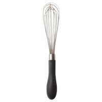 Good Grips Whisk, 11in.