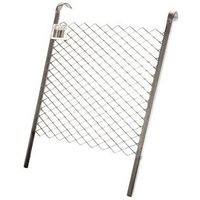 9118027 - 5GAL BUCKET GRID 2 SIDES