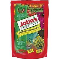 Jobes Plant Crystals, 6 oz