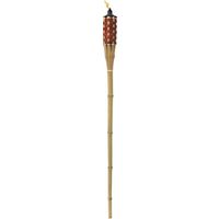 9124298 - 5FT CLASSIC BAMBOO TORCH