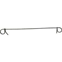 9124439 - BAR TIE 17GA 8 BAG 5M