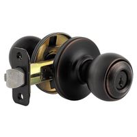 9125436 - POLO ENTRY K3 VENETN BRONZE BX