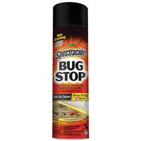 Spectrum HG-50967 Spectracide-Bug Stop Bug Killer, Home, 16 Ounce