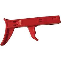 cable tie tension tool    