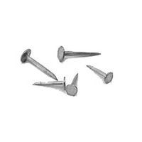 cut tacks, 11/16in. blue 2 oz