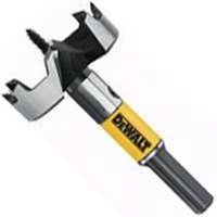 self feed heavy duty wood bit, 2-1/4in.