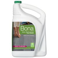 9130386 - 160 OZ STL CLEANER