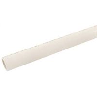 9130634 - 3X10 DWV/PVC SCH40 PIPE