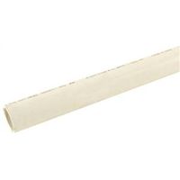 9130709 - 1-1/2 DWV/PVC SCH40 PIPE