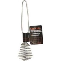 Chef Craft 20629 French Whisk