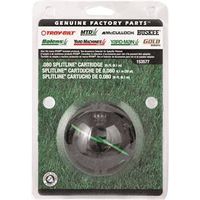 9131178 - .080 DUAL LINE CARTRIDGE