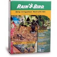 Retro Fit Drip Watering Kit