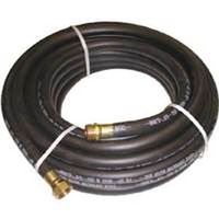 water or air hose