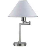 lamps