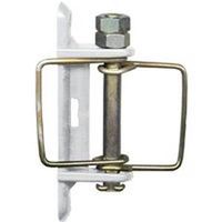polytape post corner insulator