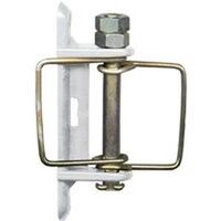 Polytape Post Corner Insulator