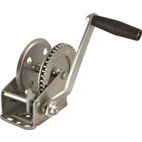 9137696 - 1100LB MARINE WINCH NO STRAP