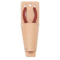 tool & utility knife sheath