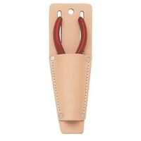 Tool & Utility Knife Sheath