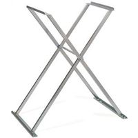 9138116 - FOLDING STAND FOR MK370EXP