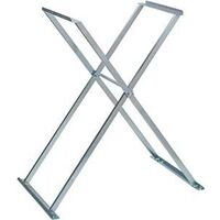 Folding Stand For MK370EXP