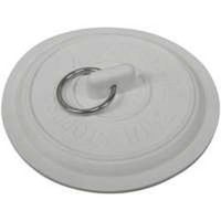 tub & laundry drain stopper, 1 1/2in.-2in.