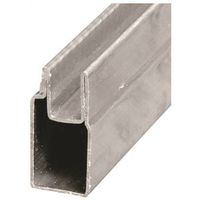 9139445 - 3/8X94 MILL WINDOW FRAME