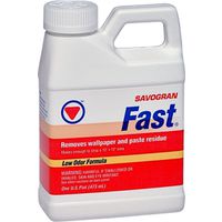 9140997 - FAST WALLPAPER REMOVER