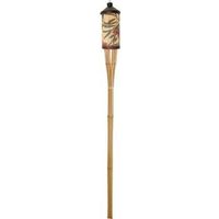 9141680 - 5FT LINAI BAMBOO TORCH