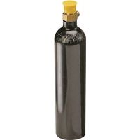 pneumatic nailer co2 cylinder, 9 oz