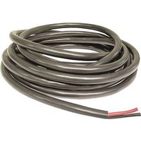 dc pump power cord, 12 v