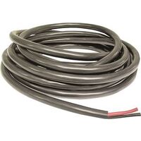 dc pump power cord, 12 v