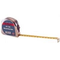 Measuring Tape 16'