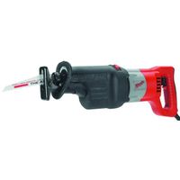 9144874 - 13AMP ORBITAL SUPER SAWZALL