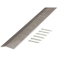 9144890 - 1-3/8X36 CARPET GRIPPER