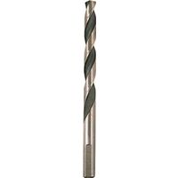 Vulcan 231321OR Jobber Length Drill