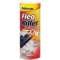 Enforcer EFKIR203 Flea Killer
