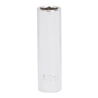 9149360 - 1/4DR DP SOCKET 10MM 6PT