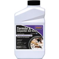 Bonide 568 Termite and Carpenter Ant Control