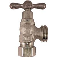 9153438 - 1/2X3/4WASHING MACHINE VALVE
